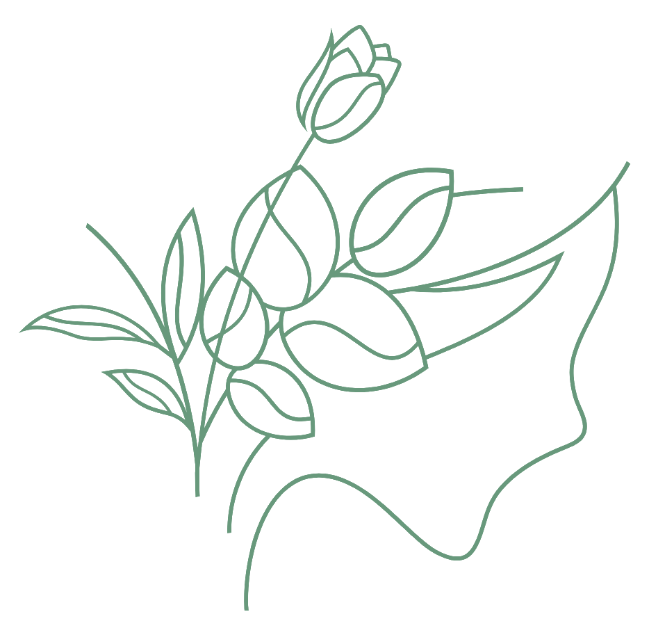 CoCo Spa Logo